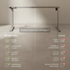 Translation missing: fr.products.product.gallery_thumbnail_alt
