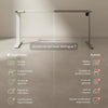 Translation missing: fr.products.product.gallery_thumbnail_alt
