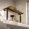 Translation missing: fr.products.product.gallery_thumbnail_alt
