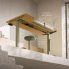 Translation missing: fr.products.product.gallery_thumbnail_alt
