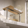 Translation missing: fr.products.product.gallery_thumbnail_alt
