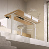 Translation missing: fr.products.product.gallery_thumbnail_alt
