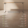 Translation missing: fr.products.product.gallery_thumbnail_alt

