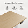 Translation missing: fr.products.product.gallery_thumbnail_alt
