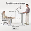 Translation missing: fr.products.product.gallery_thumbnail_alt
