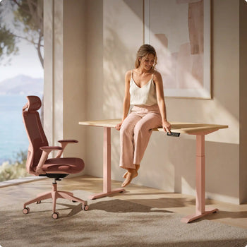 Charger l'image dans la galerie, 

