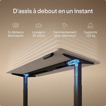 Charger l'image dans la galerie, 
