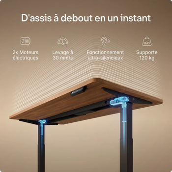 Charger l'image dans la galerie, 
