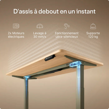 Charger l'image dans la galerie, 
