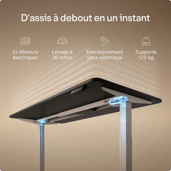 Charger l'image dans la galerie, 
