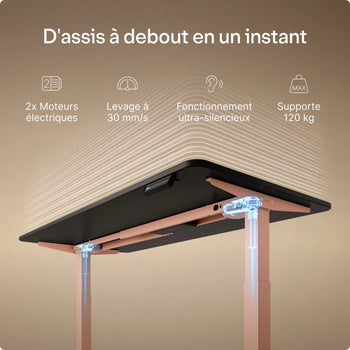 Charger l'image dans la galerie, 
