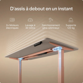 Charger l'image dans la galerie, 
