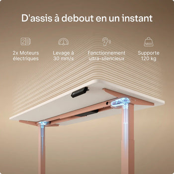 Charger l'image dans la galerie, 
