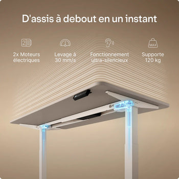 Charger l'image dans la galerie, 
