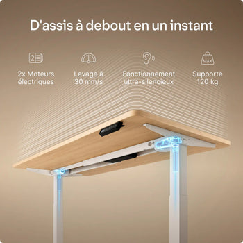 Charger l'image dans la galerie, 
