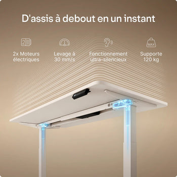 Charger l'image dans la galerie, 

