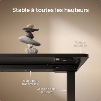 Charger l'image dans la galerie, 
