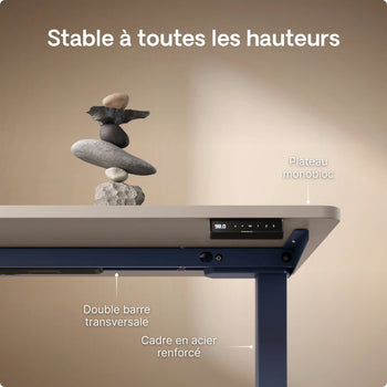 Charger l'image dans la galerie, 
