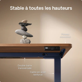 Charger l'image dans la galerie, 
