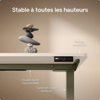 Charger l'image dans la galerie, 
