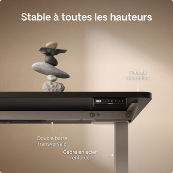 Charger l'image dans la galerie, 
