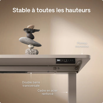 Charger l'image dans la galerie, 
