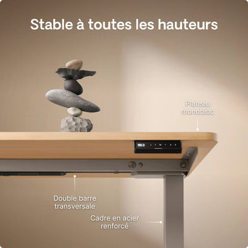 Charger l'image dans la galerie, 
