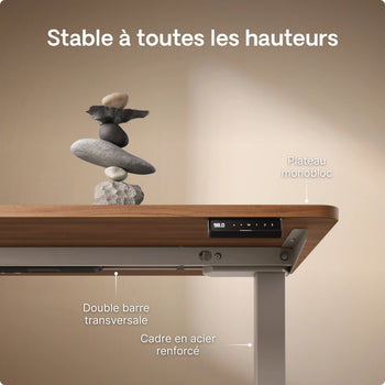 Charger l'image dans la galerie, 
