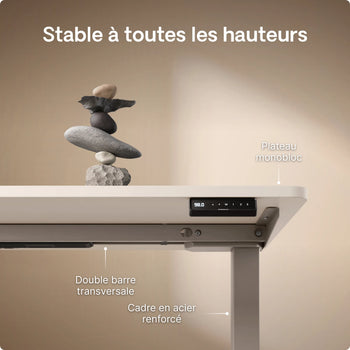 Charger l'image dans la galerie, 
