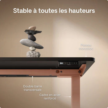 Charger l'image dans la galerie, 
