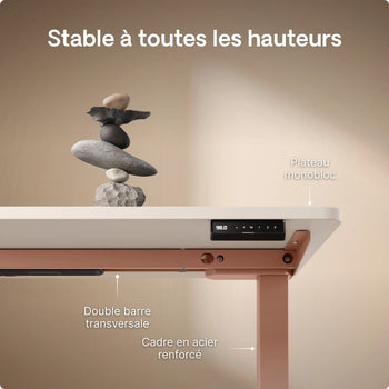 Charger l'image dans la galerie, 
