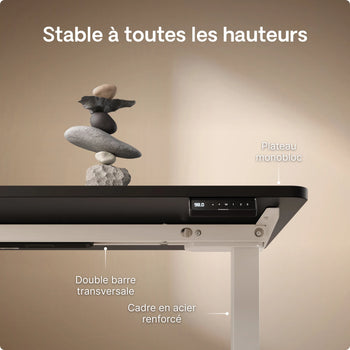 Charger l'image dans la galerie, 

