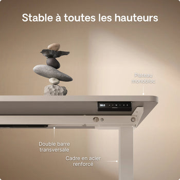 Charger l'image dans la galerie, 
