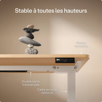 Charger l'image dans la galerie, 
