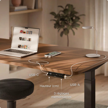 Charger l'image dans la galerie, 
