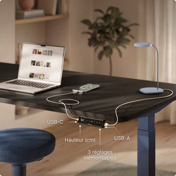 Charger l'image dans la galerie, 
