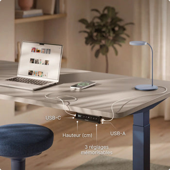 Charger l'image dans la galerie, 
