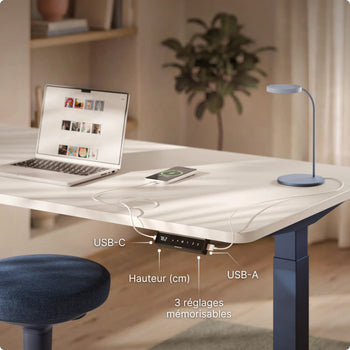 Charger l'image dans la galerie, 
