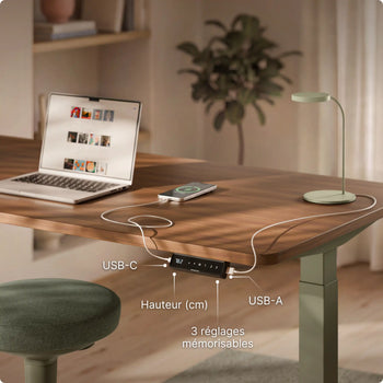Charger l'image dans la galerie, 
