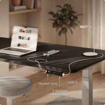 Charger l'image dans la galerie, 
