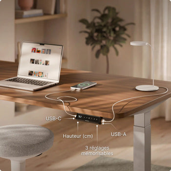 Charger l'image dans la galerie, 
