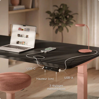 Charger l'image dans la galerie, 

