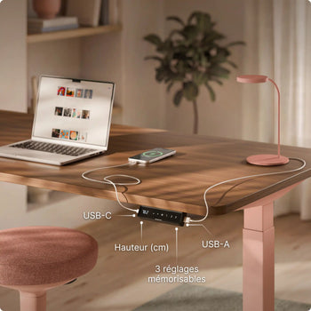 Charger l'image dans la galerie, 
