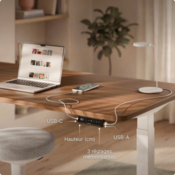 Charger l'image dans la galerie, 
