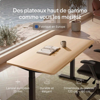 Charger l'image dans la galerie, 
