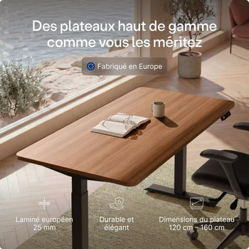 Charger l'image dans la galerie, 

