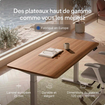 Charger l'image dans la galerie, 
