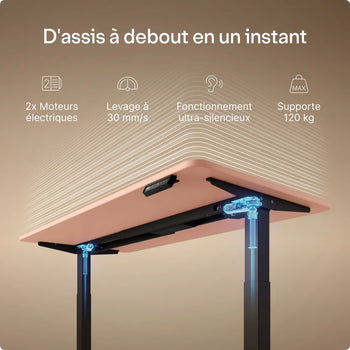 Charger l'image dans la galerie, 
