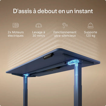 Charger l'image dans la galerie, 
