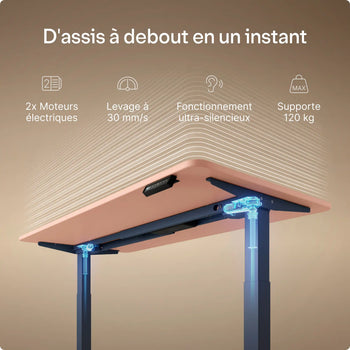 Charger l'image dans la galerie, 
